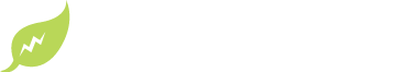 TESLARATI Support logo